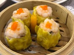 -汤臣·空中餐厅·严选粤菜(石湾世博广场店)