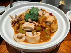 -喜鼎海胆水饺(东港店)