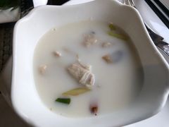 -食肆&Fourteen(武林夜市店)