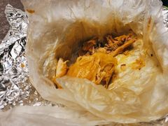 -好福记饭店(红梅公园店)