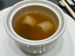 -金茂览秀城