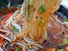 肥肠粉-青石桥老瓦房肥肠粉总店(青石桥总店)