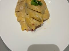 -红城阁·上海味道(四平路店)