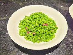 -杭儿风餐厅(来福士店)