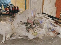 -唐会KTV(群力店)