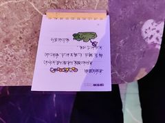 -星聚会KTV X Party(万象城店)