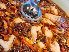 -麻六记(新天地店)