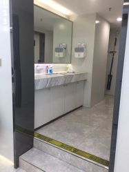 -悟空祛痘·诺奖技术专业店