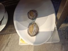 -青蓬蒸汽海鲜·深圳老字号·团建聚会(壹方城店)