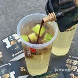 书亦✘RNG冠军柠檬茶get,五排开黑逆风翻盘