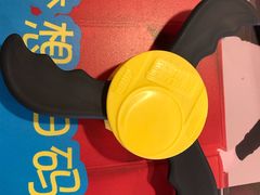 -麦当劳(无锡永乐店)