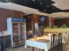 -砂锅居·始于1741(万丰路店)