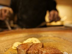 -神户牛排 石田屋(本店)