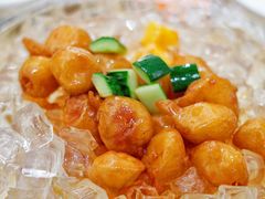 -粤集·手工粤菜(皇庭广场店)