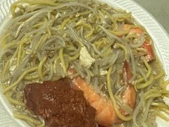 -纽顿熟食中心