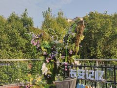 -西安电影制片厂