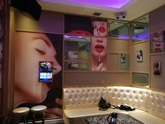 -领航美食音乐餐吧