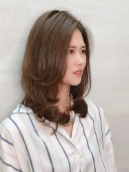 点击看大图 -阿玛仕