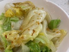 -江渔儿酸菜鱼(曜一城店)