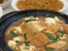 -粥旺庄(芳村店)