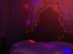 -梦幻城堡轻奢实景酒店(川大望江校区地铁站店)