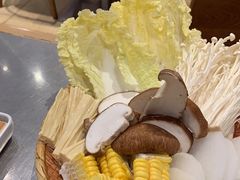 -潮界(凯德晶萃店)