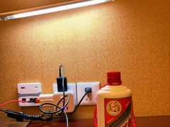 -华雅花园大酒店