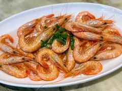 -宁海食府(总店·天一阁望京店)