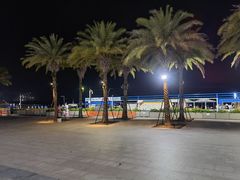 -木屋烧烤(惠阳华润小径湾店)
