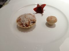 -二十四单 淮扬新味