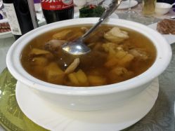 -华滨国际酒店·宴会厅