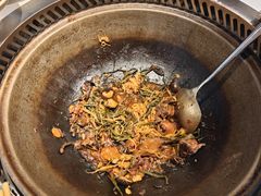 -姚稷大铁锅(龙之梦店)