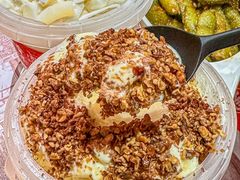 -刘香香·川香红锅美蛙(福田店)