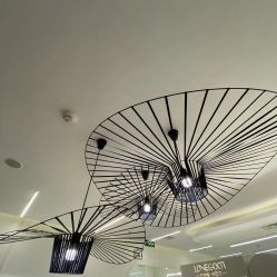 -FANPU·设计