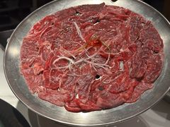 -水禾轩·海鲜蒸汽主题餐厅(拱北店)