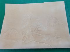 -虹口区工人文化宫