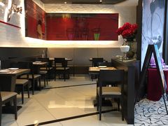 -必胜客(金华福华店)