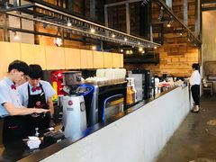 -Maan coffee漫咖啡(1905店)