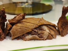 -三元宾馆-中餐厅