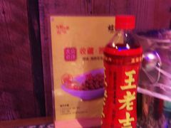 -蛙舍·炭烧牛蛙(东百中心店)