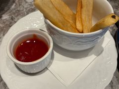 -星美乐(壹方城店)