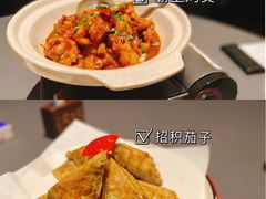 -小炳胜(卓悦中心店)