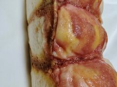 -麦陌(正弘城店)