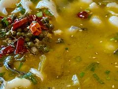 -同喜烤鸭店(光芒店)