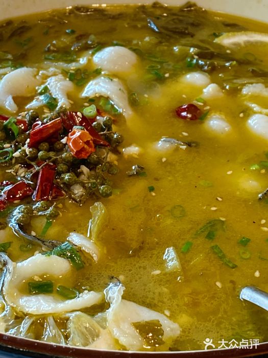 同喜烤鸭店(光芒店)图片