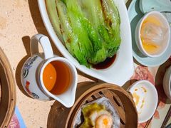 -点都德(华强南店)