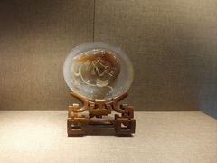 -北京工艺美术博物馆