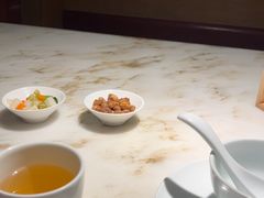 -初蓉丨遇见新川菜(亲贤街荣耀店)