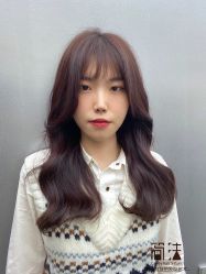 -THE LOG SALON 记录