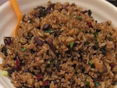 -一烙锅(友谊店)